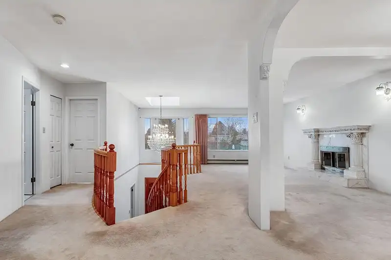 68 W 27TH AVENUE - photo 2 of 25