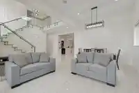 12280 70A AVENUE - thumbnail 3