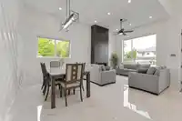 12280 70A AVENUE - thumbnail 5