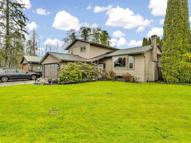9466 214B STREET - photo 1 of 28