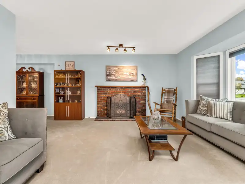 9466 214B STREET - photo 4 of 28