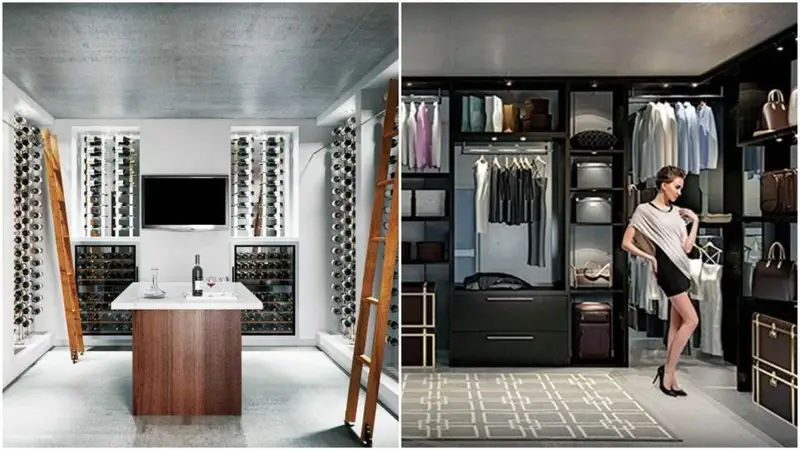 P5 502 1480 HOWE STREET - photo 1 of 1