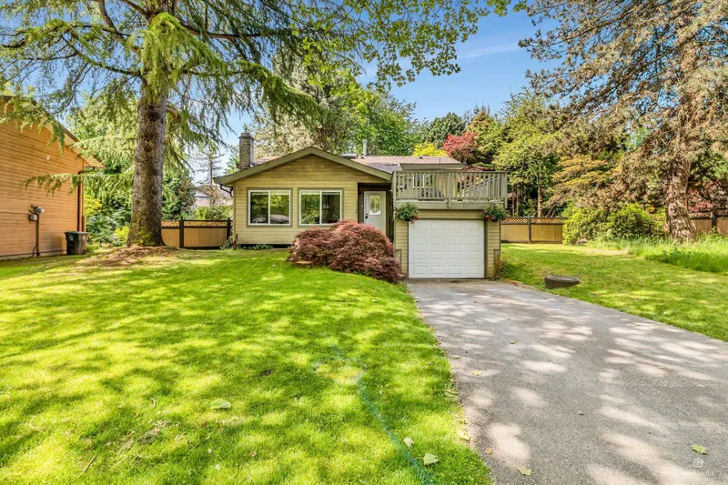 13124 DOONE PLACE - photo 1 of 25