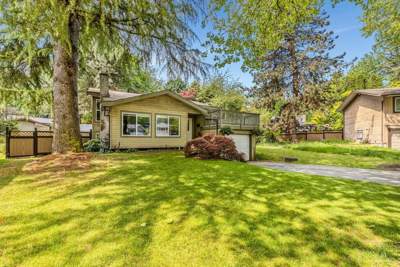 13124 DOONE PLACE - photo 2 of 25