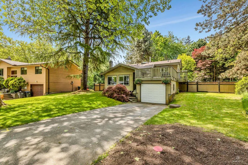 13124 DOONE PLACE - photo 3 of 25