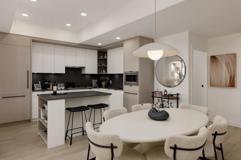 102 2268 E BROADWAY STREET - photo 3 of 25