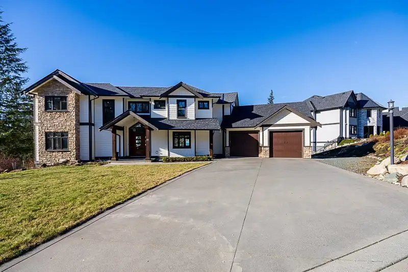 12 37885 BAKSTAD ROAD - photo 1 of 40