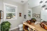 12 37885 BAKSTAD ROAD - thumbnail 17