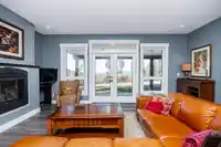 12 37885 BAKSTAD ROAD - thumbnail 30