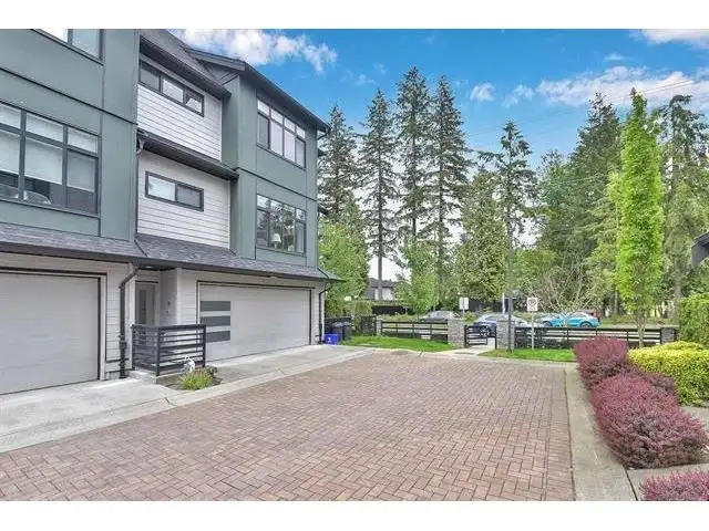 17 15177 60 AVENUE - photo 1 of 29