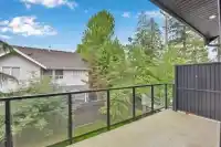 17 15177 60 AVENUE - thumbnail 21