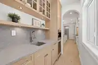 1249 FREDERICK ROAD - thumbnail 17