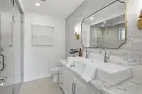 1249 FREDERICK ROAD - thumbnail 20
