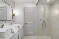 1249 FREDERICK ROAD - thumbnail 21