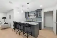 1249 FREDERICK ROAD - thumbnail 30