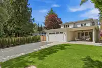 1249 FREDERICK ROAD - thumbnail 39