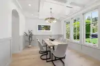 1249 FREDERICK ROAD - thumbnail 7