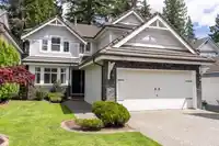 3303 CHARTWELL GREEN - thumbnail 1