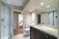 3303 CHARTWELL GREEN - thumbnail 23