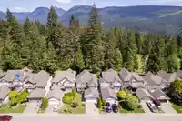 3303 CHARTWELL GREEN - thumbnail 38
