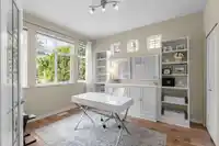 3303 CHARTWELL GREEN - thumbnail 8