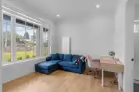 8910 117A STREET - thumbnail 14