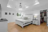 8910 117A STREET - thumbnail 17