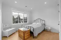 8910 117A STREET - thumbnail 26