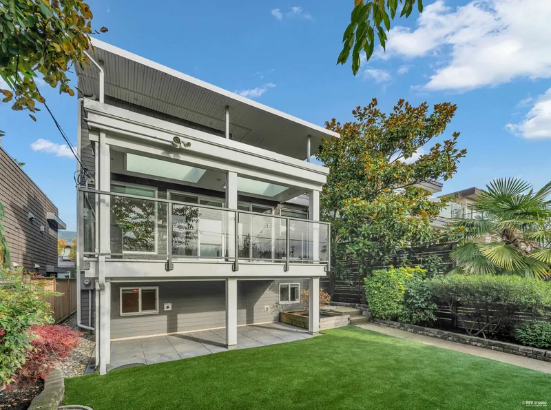 1251 CLYDE AVENUE - photo 2 of 25