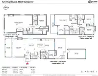1251 CLYDE AVENUE - thumbnail 40