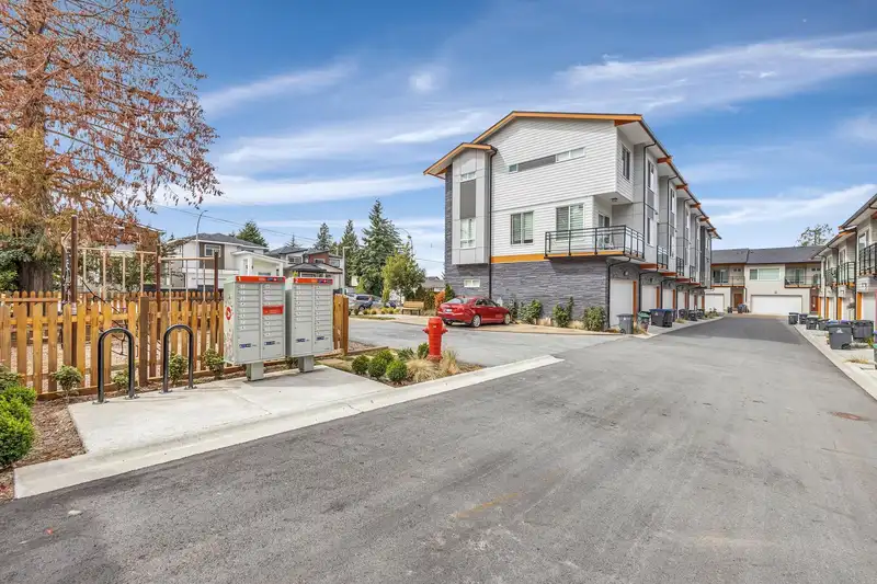 2 5960 142 STREET - photo 3 of 38