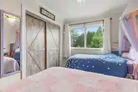 1723 AGASSIZ AVENUE - thumbnail 12