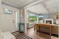 1723 AGASSIZ AVENUE - thumbnail 3