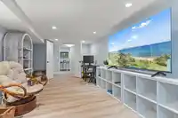 1723 AGASSIZ AVENUE - thumbnail 24