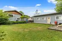 1723 AGASSIZ AVENUE - thumbnail 30