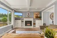 1723 AGASSIZ AVENUE - thumbnail 4