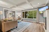 1723 AGASSIZ AVENUE - thumbnail 5