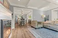 1723 AGASSIZ AVENUE - thumbnail 6