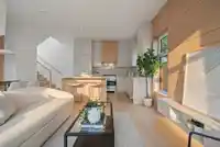 366 E 23RD AVENUE - thumbnail 8