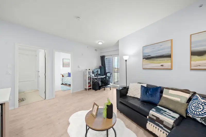 PH18 6283 KINGSWAY - photo 3 of 25