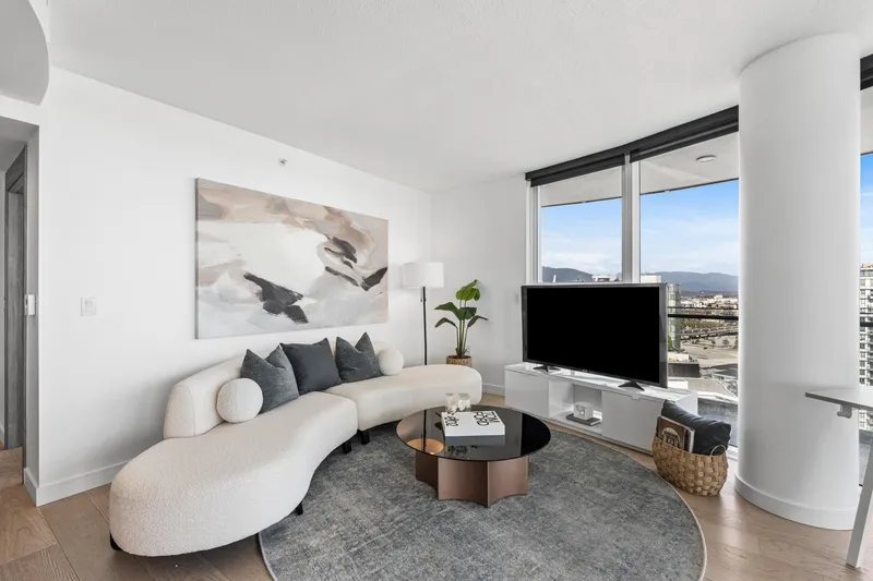 2717 89 NELSON STREET - photo 4 of 25