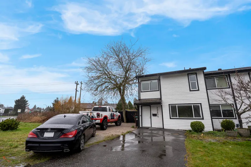 19877 53RD AVENUE - photo 3 of 25