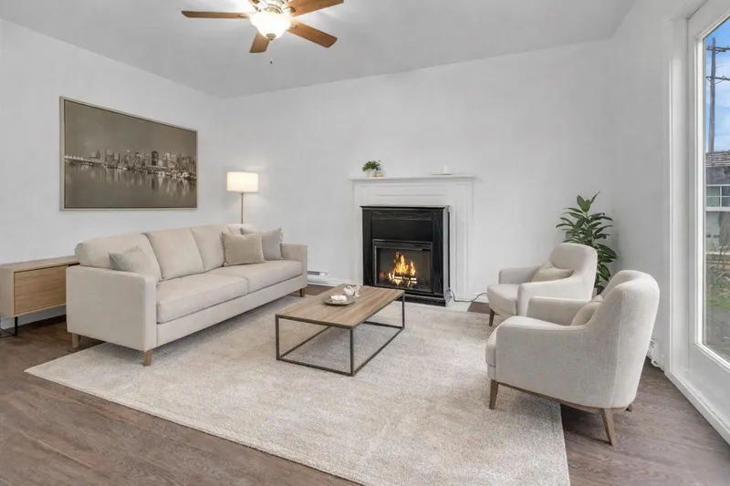 19877 53RD AVENUE - photo 4 of 25