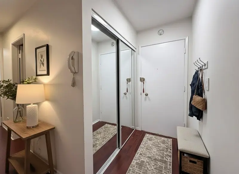 302 8020 RYAN ROAD - photo 3 of 23