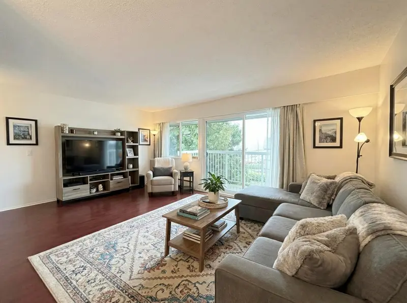 302 8020 RYAN ROAD - photo 4 of 23