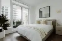 3002 3888 EVERGREEN PLACE - thumbnail 1