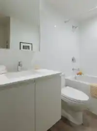 3002 3888 EVERGREEN PLACE - thumbnail 2