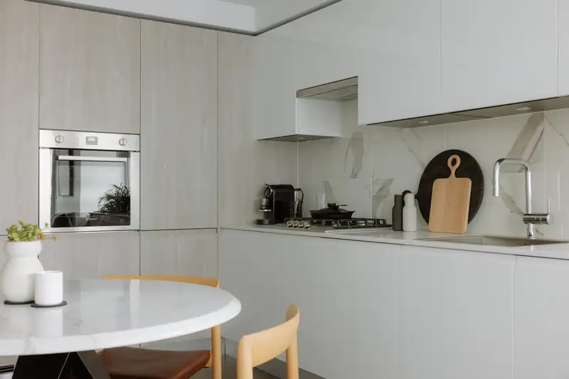 3002 3888 EVERGREEN PLACE - photo 3 of 11