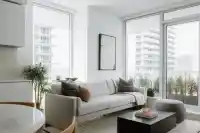 3002 3888 EVERGREEN PLACE - thumbnail 4