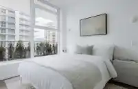 3002 3888 EVERGREEN PLACE - thumbnail 5